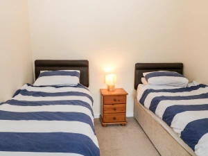 Property image 6 for SC941138
