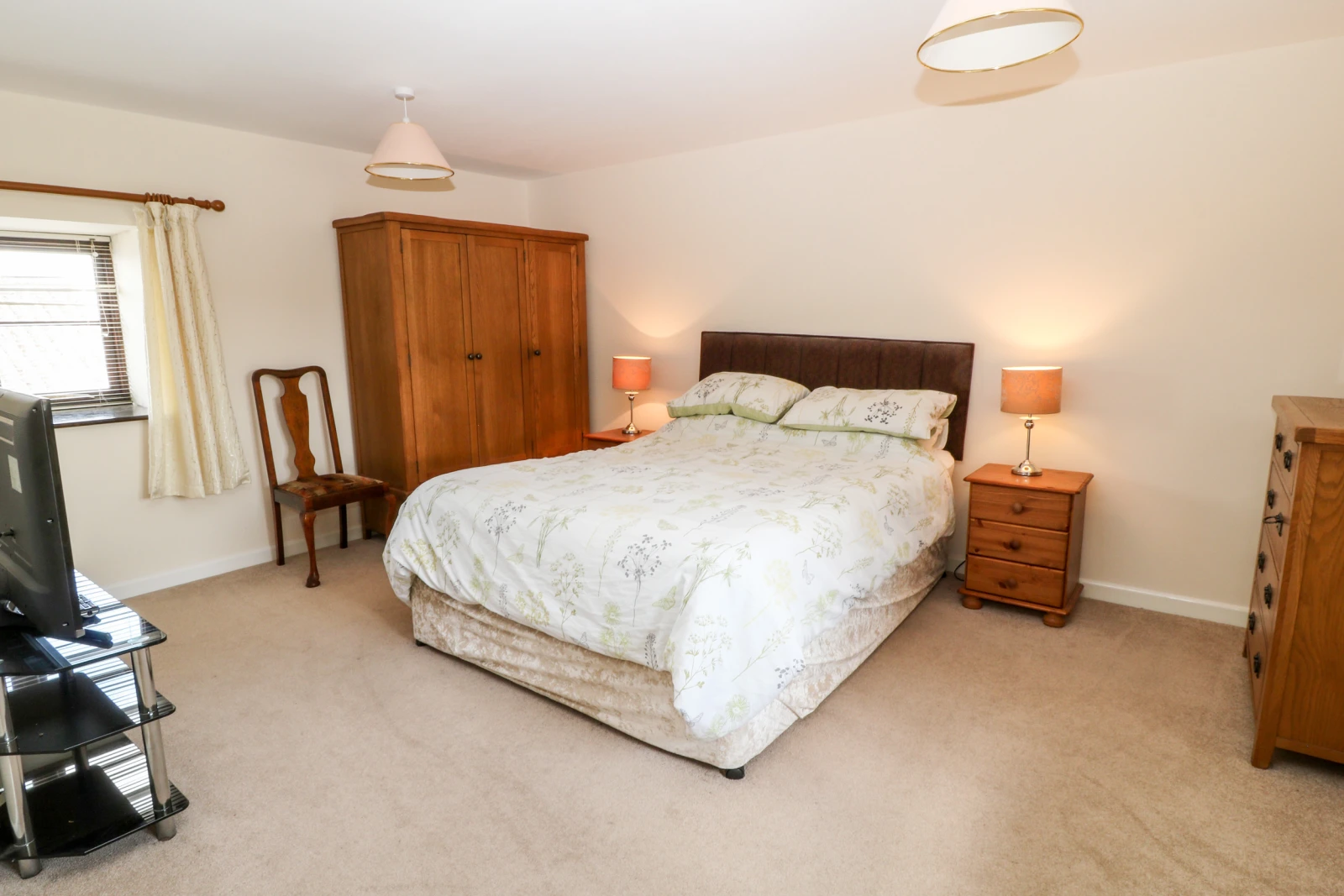 Property image 8 for SC941138