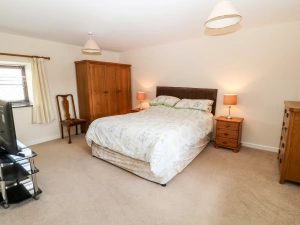 Property image 8 for SC941138