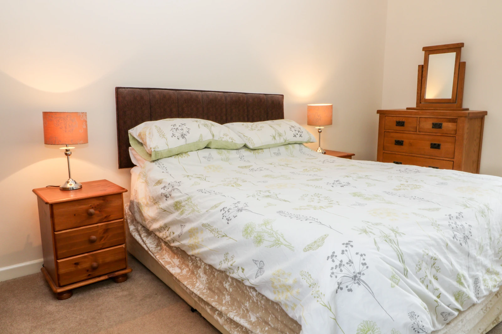Property image 9 for SC941138