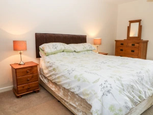 Property image 9 for SC941138