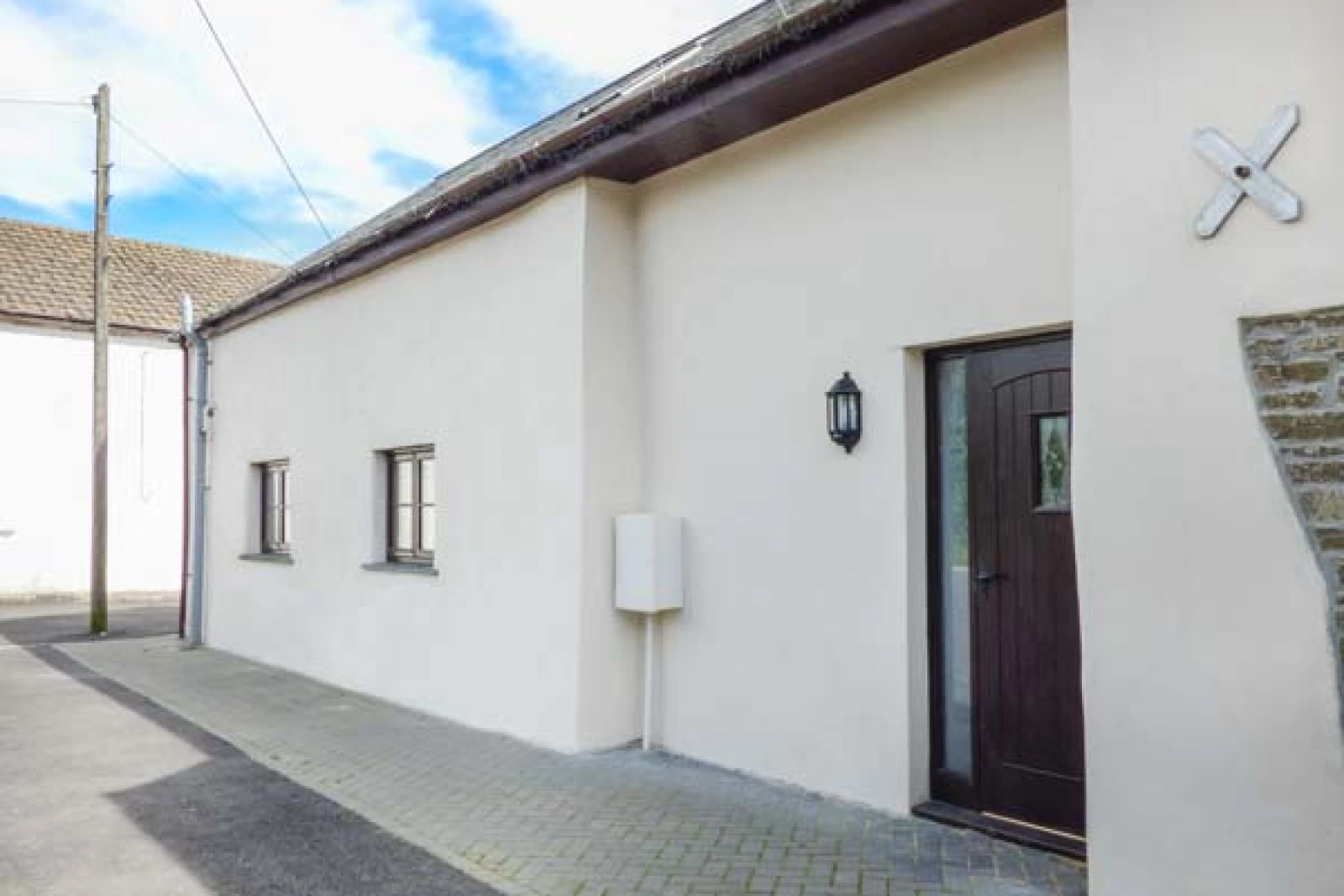 Property image 1 for SC941139