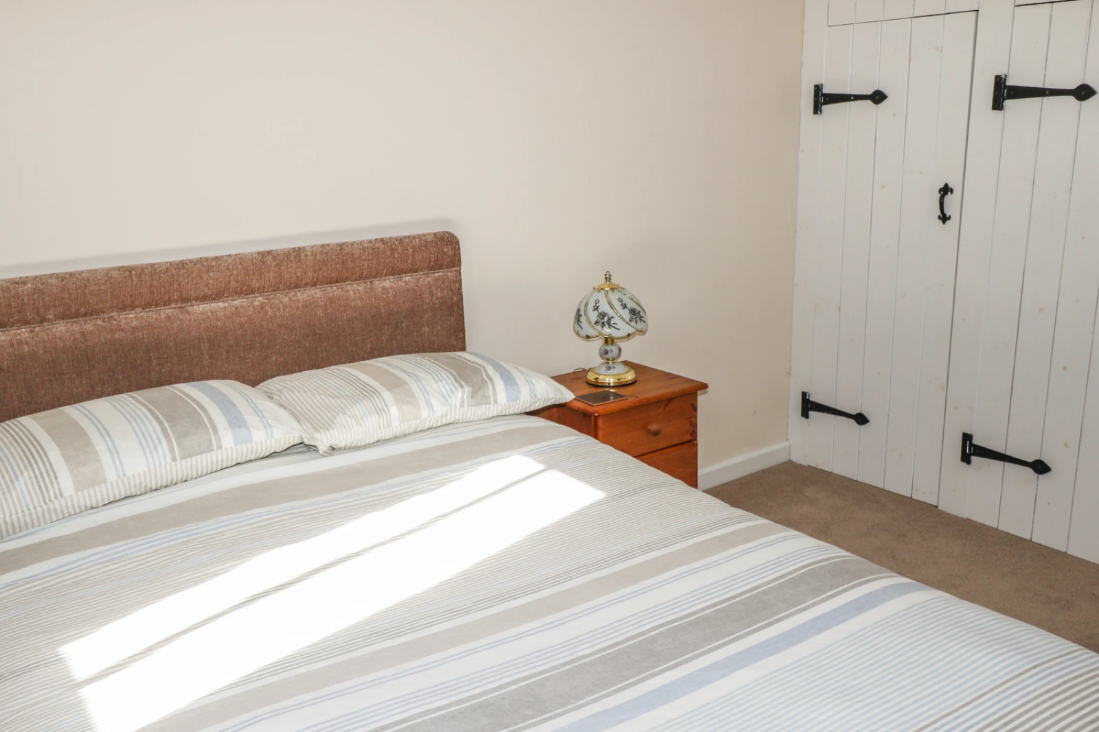 Property image 6 for SC941139