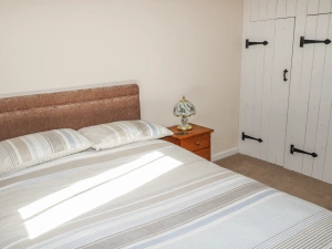 Property image 6 for SC941139