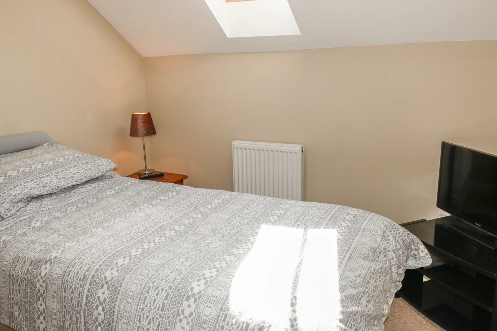 Property image 7 for SC941139