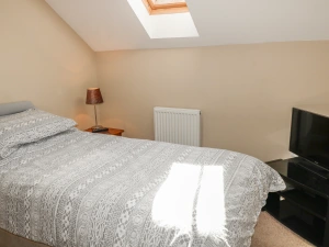 Property image 7 for SC941139