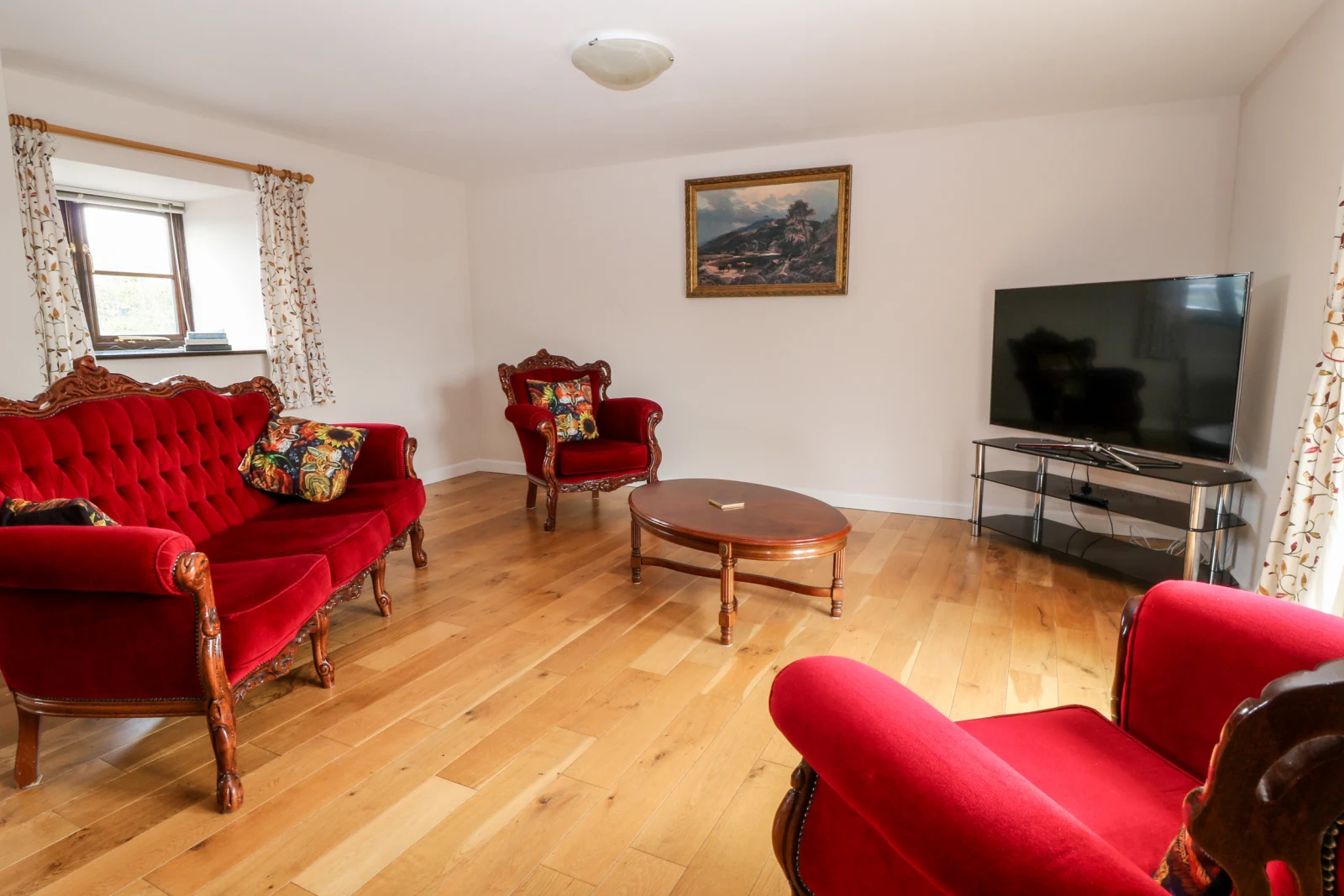 Property image 2 for SC941139