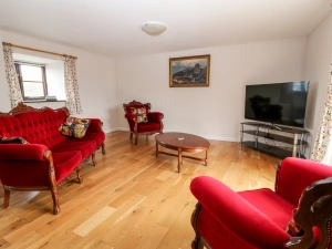 Property image 2 for SC941139
