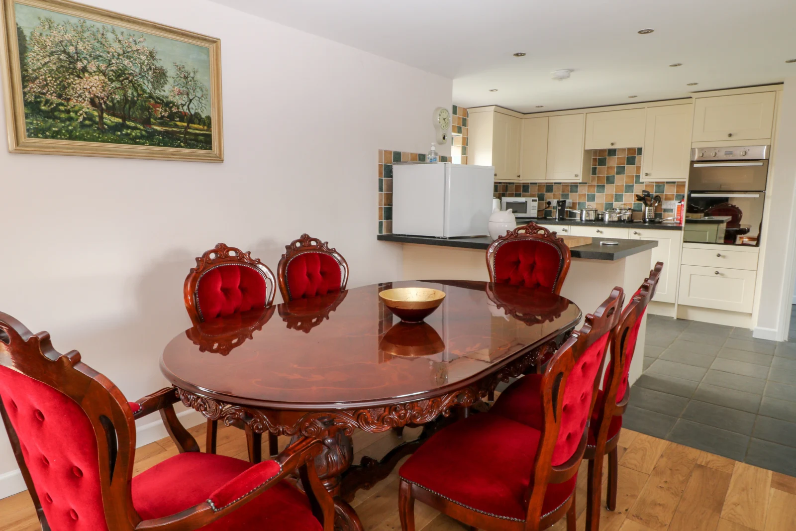 Property image 3 for SC941139