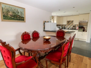 Property image 3 for SC941139