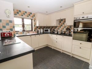 Property image 4 for SC941139