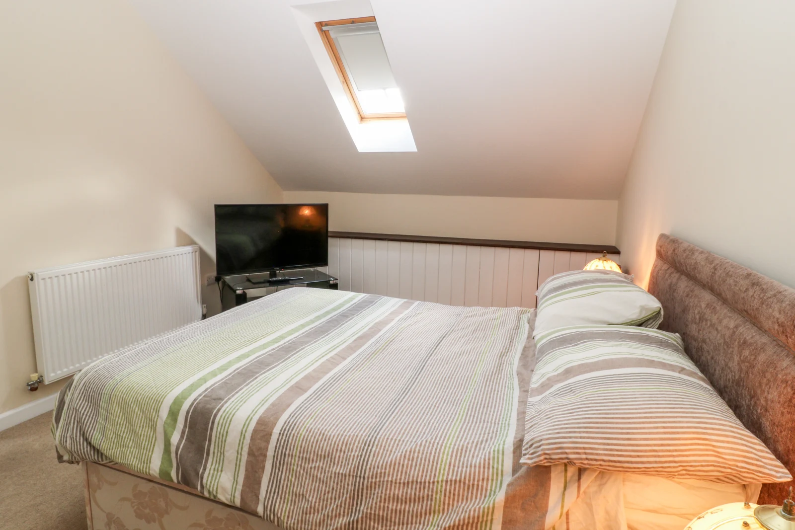 Property image 5 for SC941139