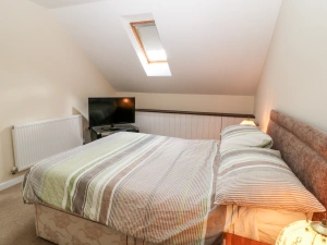Property image 5 for SC941139