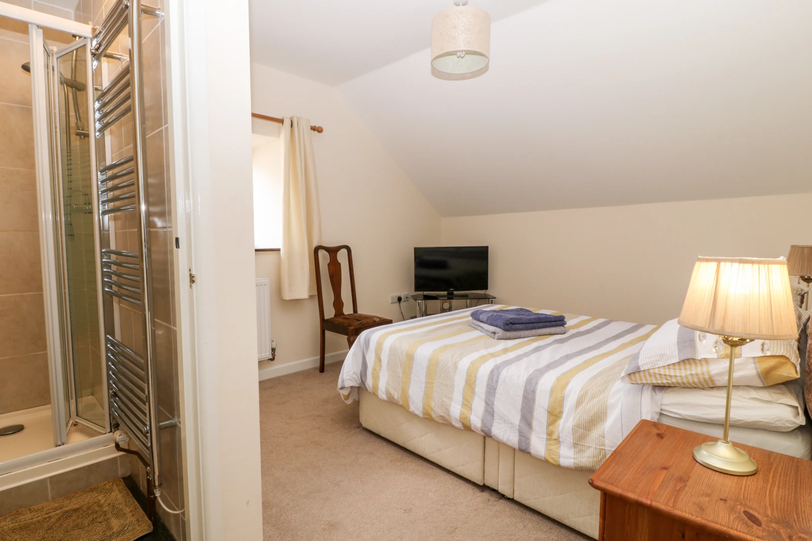 Property image 8 for SC941139