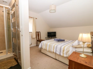 Property image 8 for SC941139