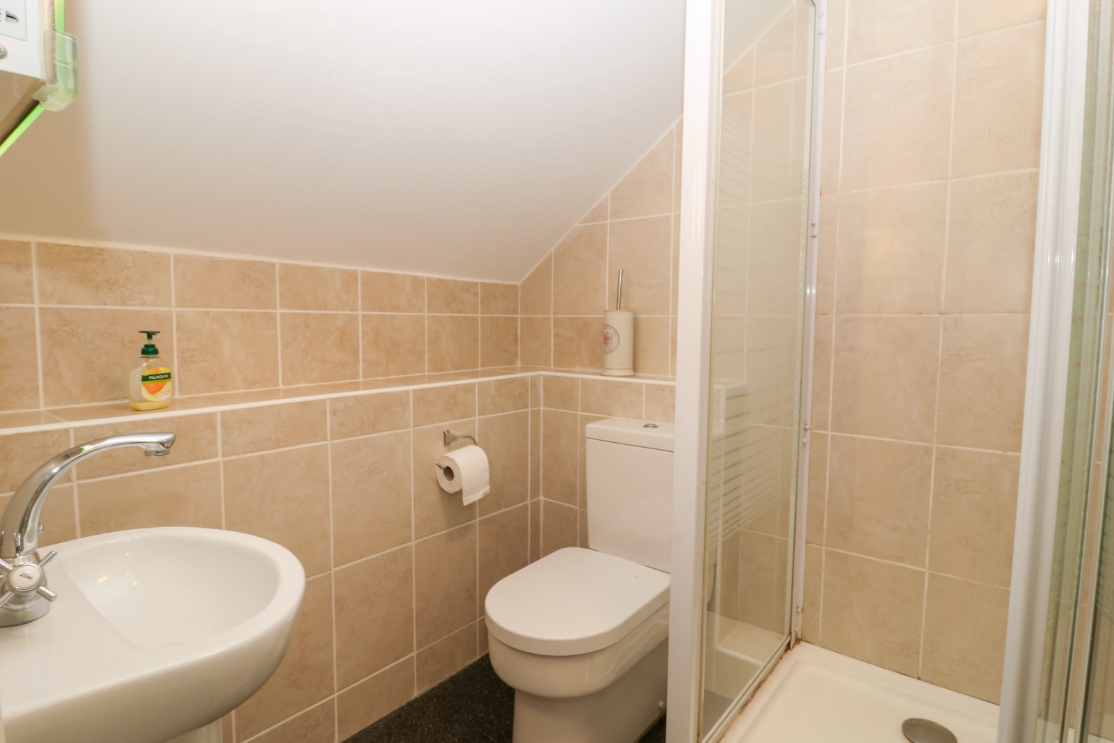 Property image 9 for SC941139