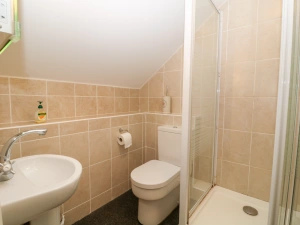 Property image 9 for SC941139