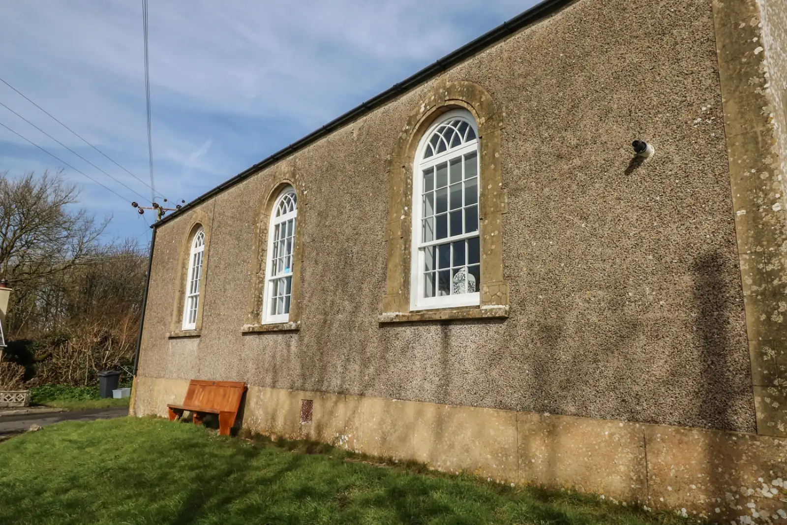 Property image 2 for SC941182