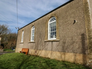 Property image 2 for SC941182