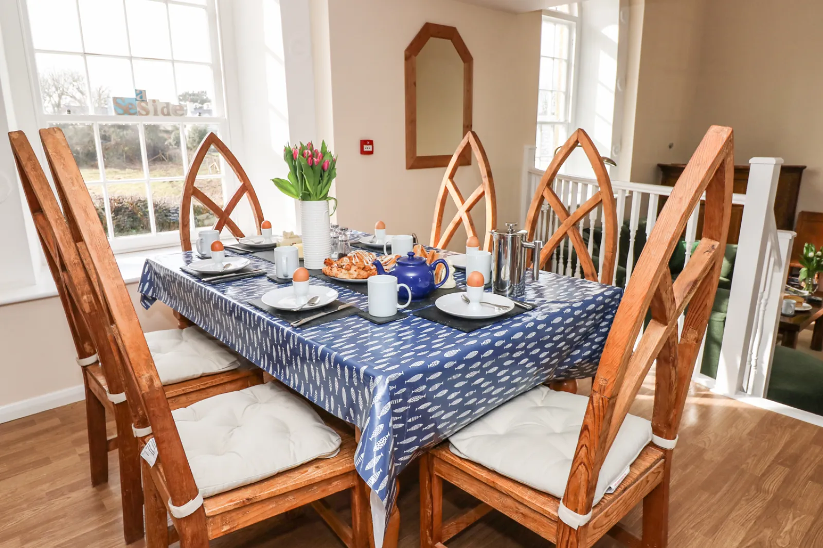 Property image 6 for SC941182