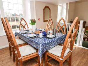 Property image 6 for SC941182