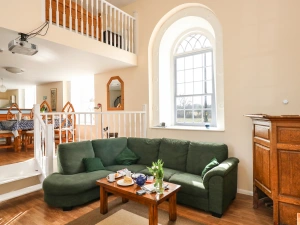 Property image 4 for SC941182