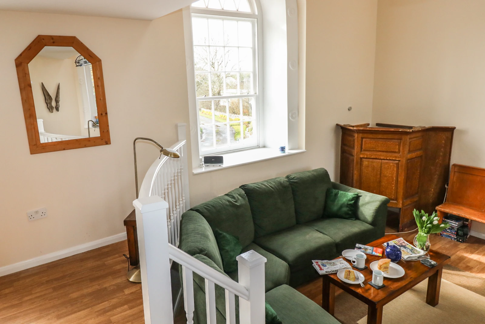 Property image 5 for SC941182
