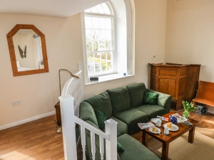 Property image 5 for SC941182