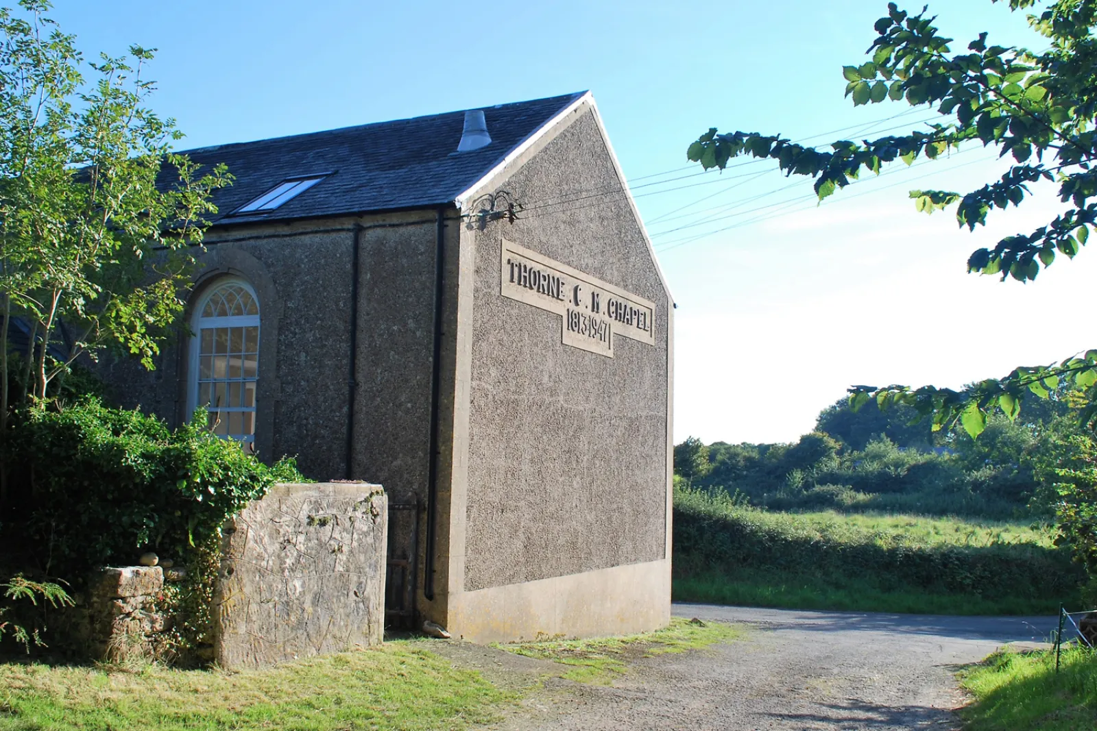 Property image 1 for SC941182