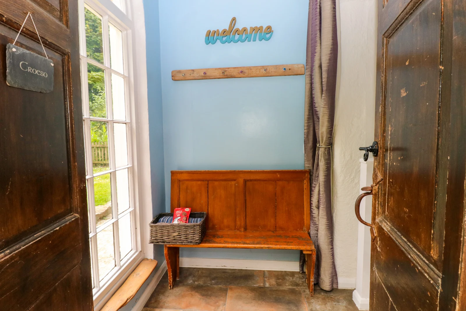 Property image 3 for SC941182