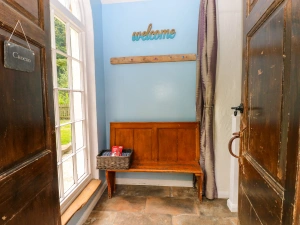 Property image 3 for SC941182