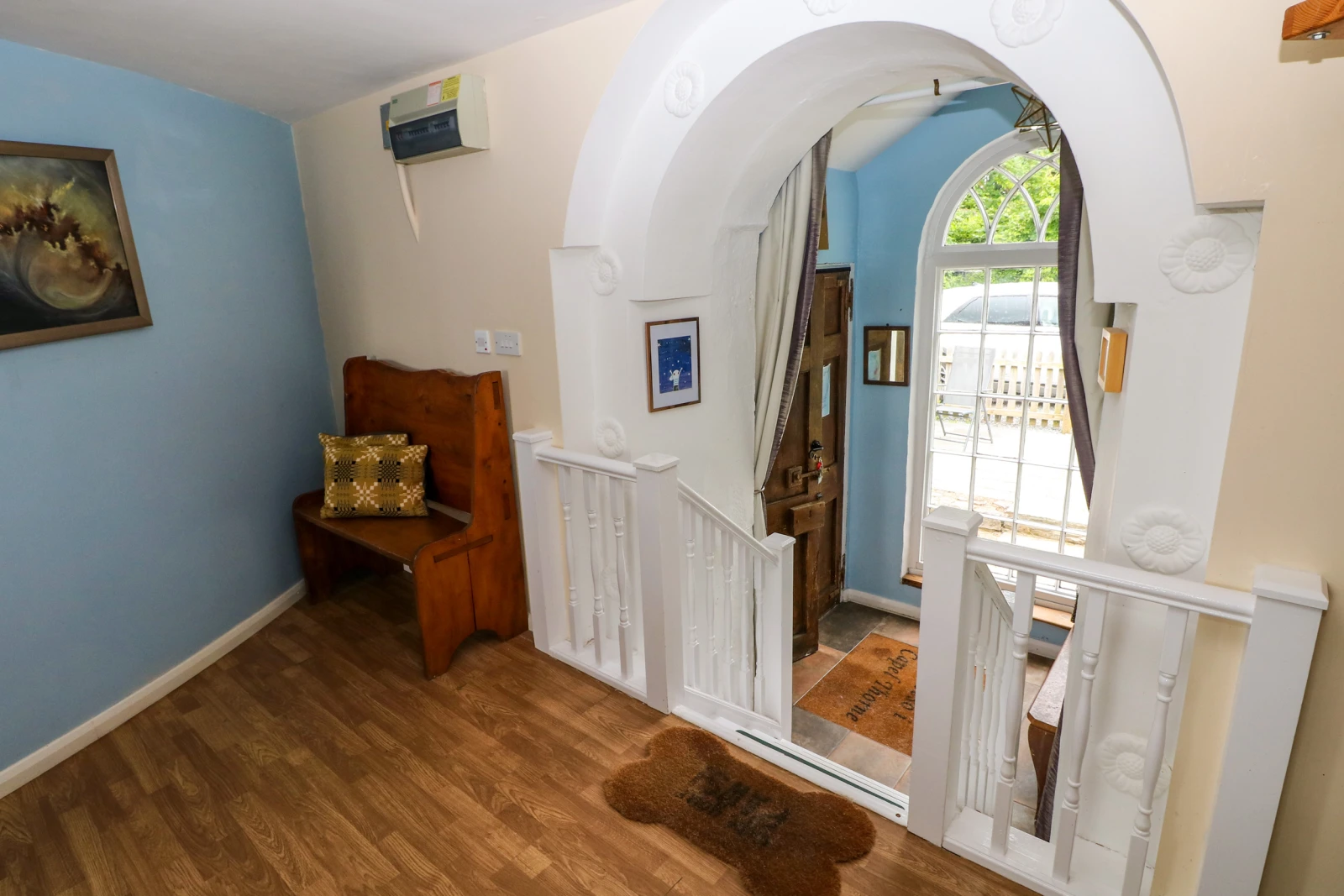 Property image 7 for SC941182