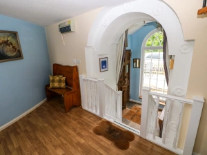 Property image 7 for SC941182
