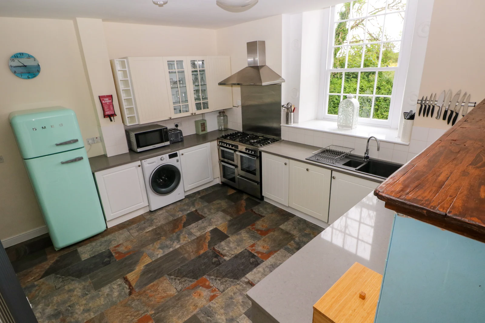 Property image 8 for SC941182