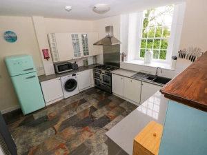 Property image 8 for SC941182