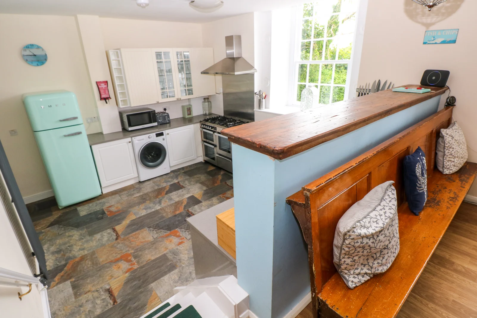 Property image 9 for SC941182