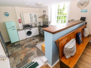 Property image 9 for SC941182