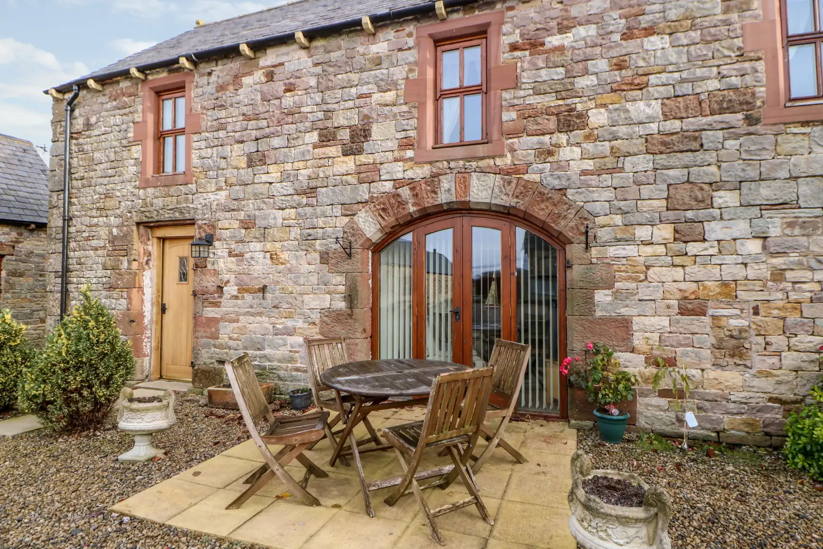 Property image 2 for SC941220