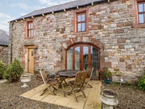 Property image 2 for SC941220