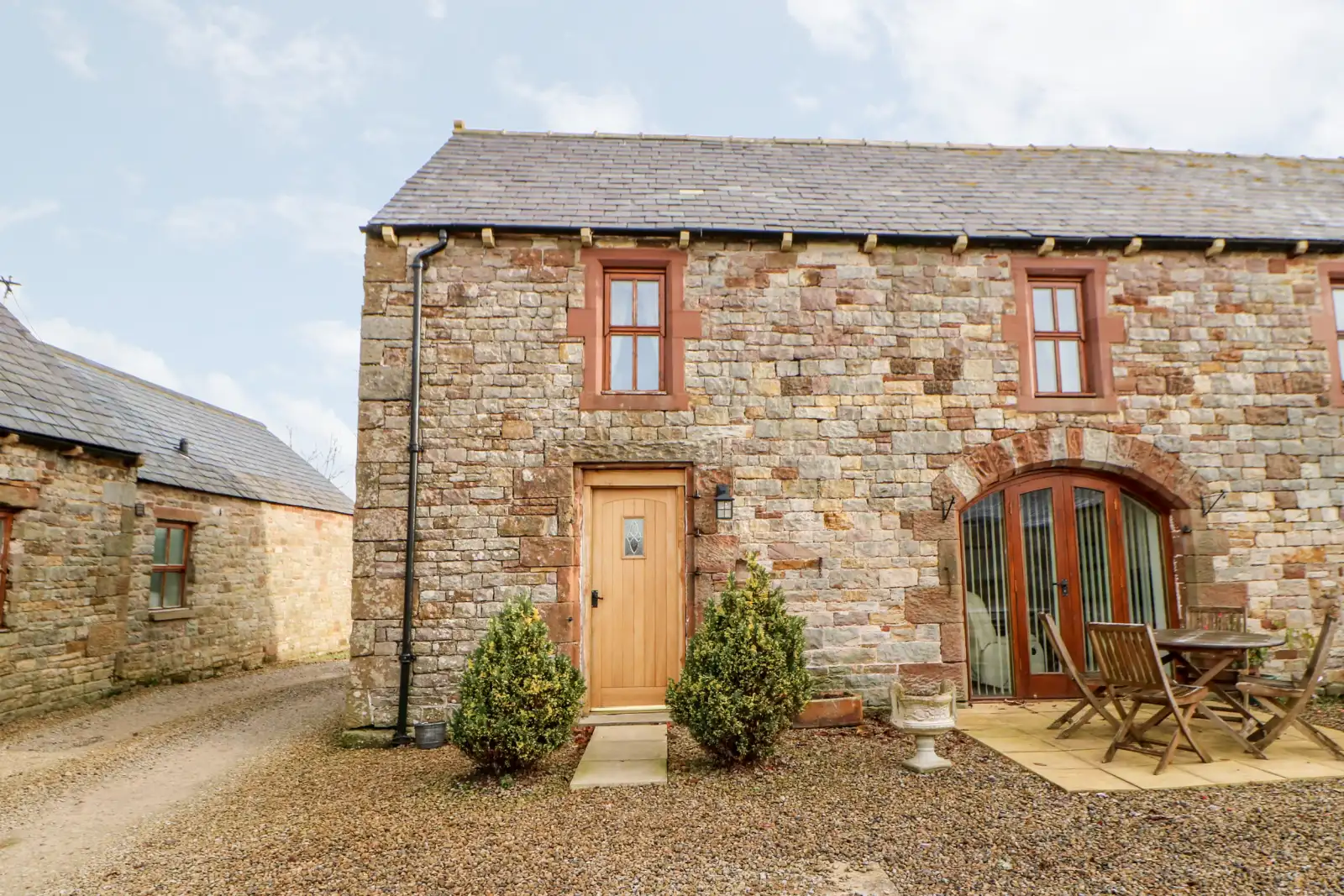 Property image 1 for SC941220