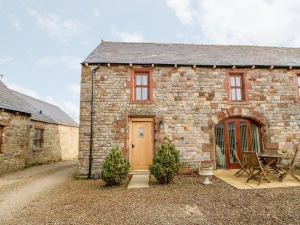 Property image 1 for SC941220