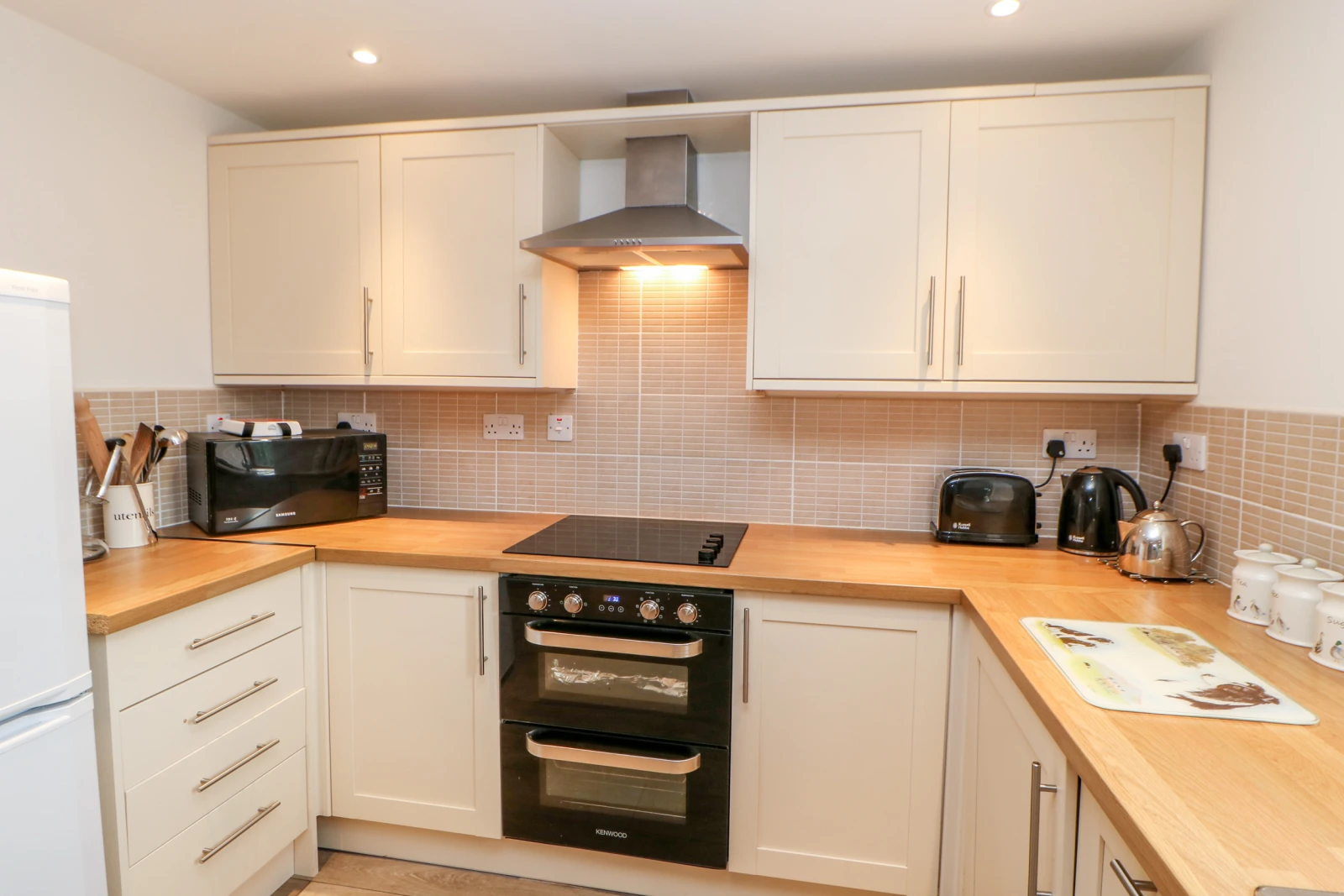 Property image 6 for SC941220
