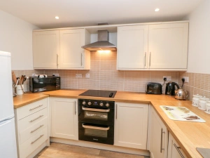 Property image 6 for SC941220
