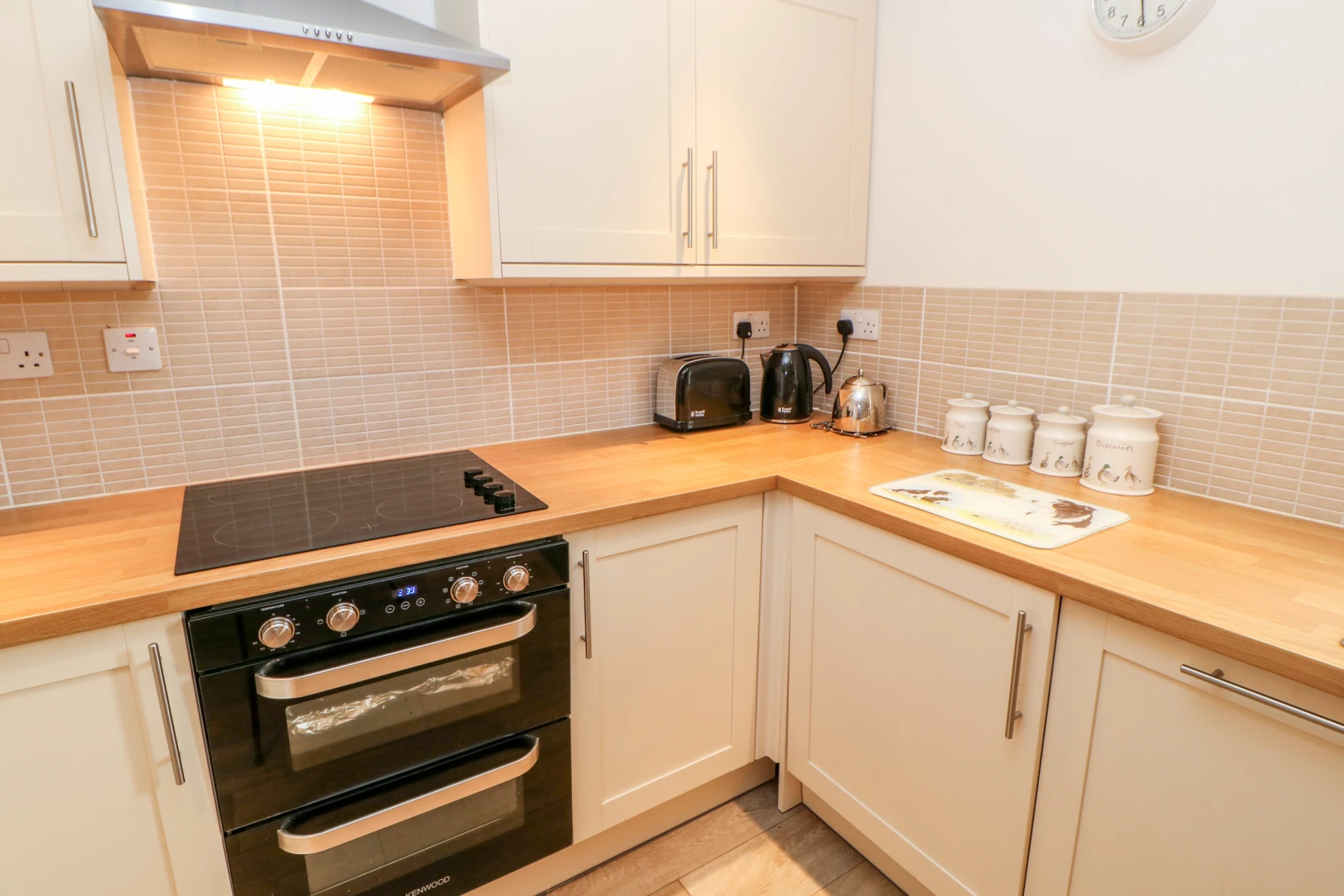 Property image 7 for SC941220