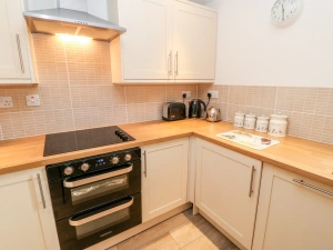 Property image 7 for SC941220