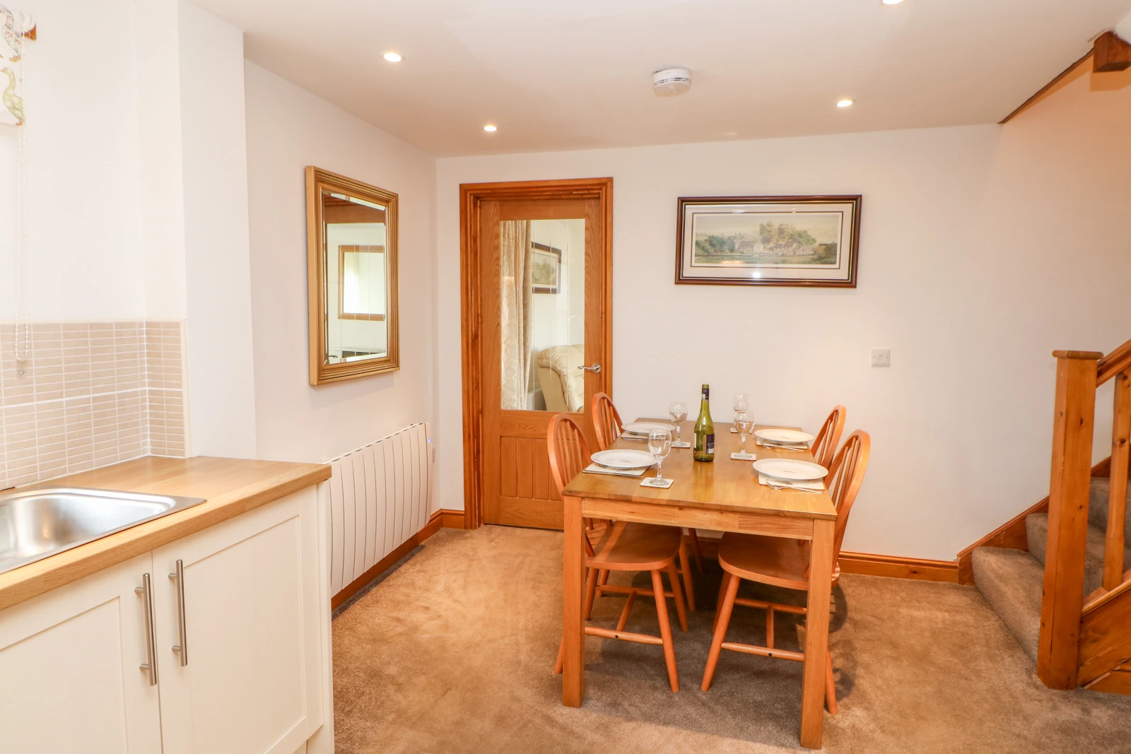 Property image 8 for SC941220