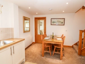 Property image 8 for SC941220