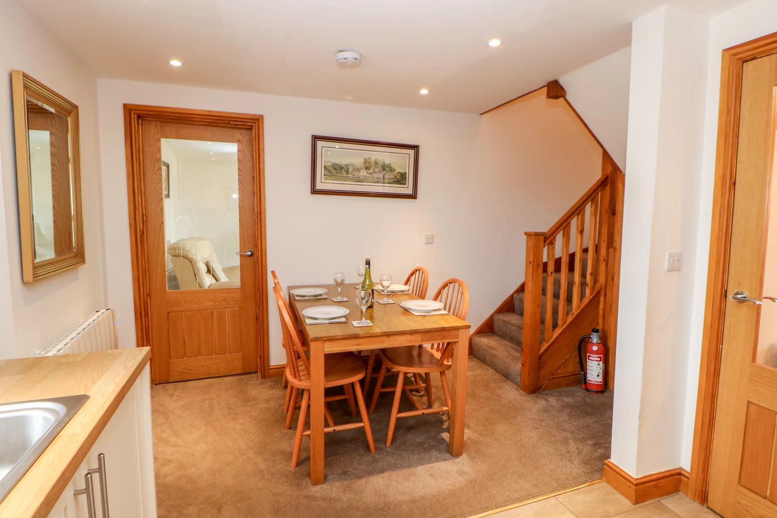 Property image 9 for SC941220