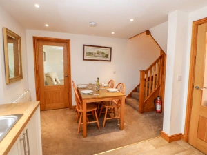 Property image 9 for SC941220
