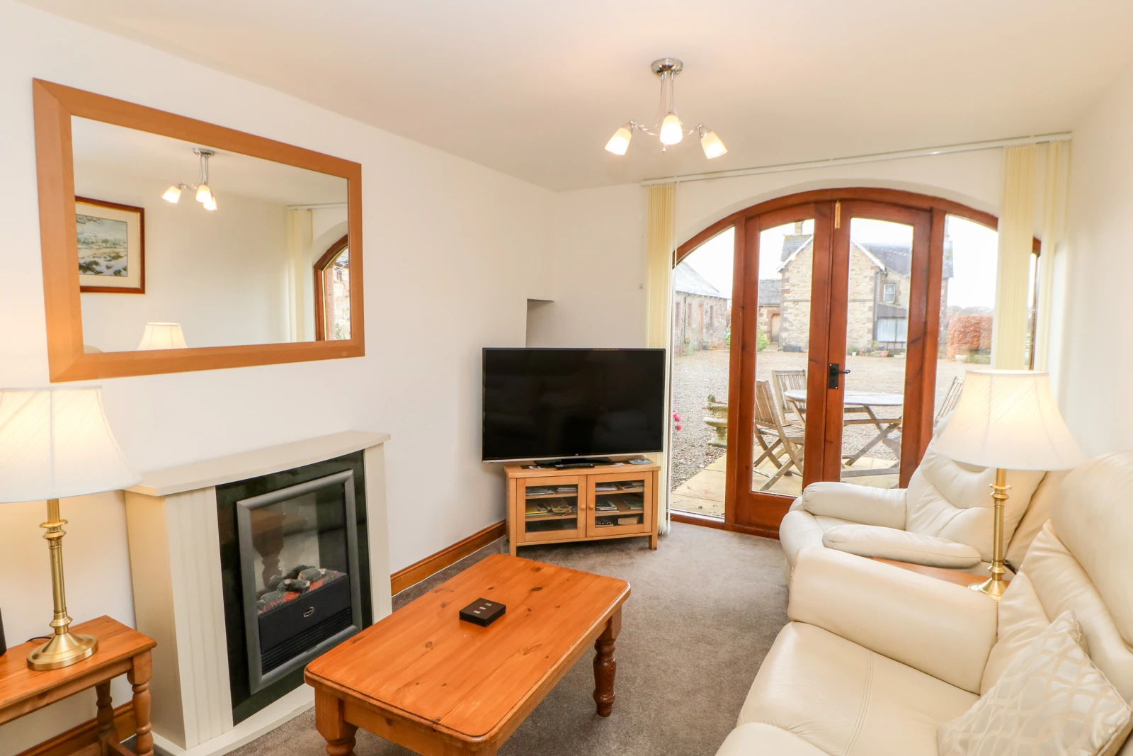 Property image 3 for SC941220